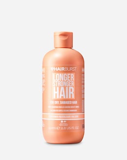 Hairburst Conditioner For Dry &amp; Damaged Hair- 350ml