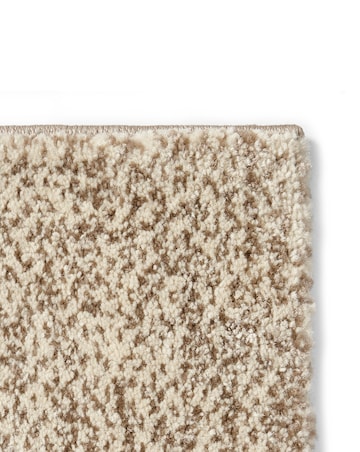 Think Rugs Block Colour Brooklyn Rug