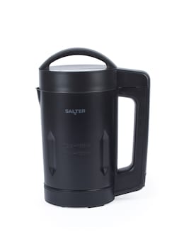 Salter Kuro 1.6L Electric Soup Maker