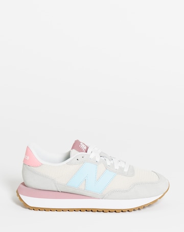 New Balance 237 Trainers
