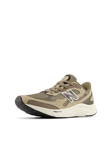 New Balance Arishi Trainers