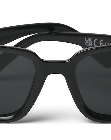 Jack & Jones Sunglasses