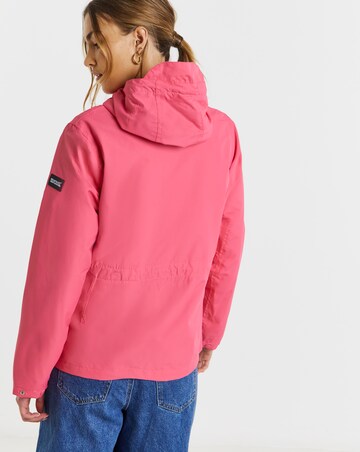 Regatta Bayletta Jacket