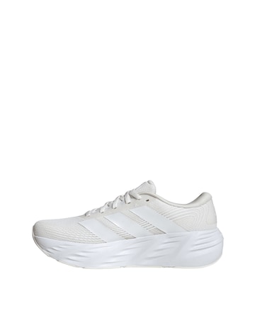 adidas Galaxy 8 Trainers