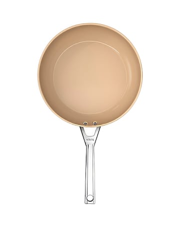 Ninja Ceramic 20cm Frying pan