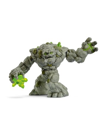 Schleich - Stone Monster