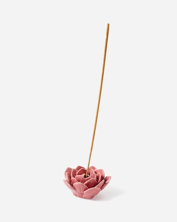 The Manifestation Incense Stick Set with Holder
