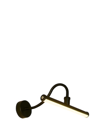 Rechargeable Picture Wall Light