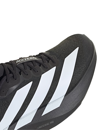 adidas Adizero Evo SL Trainers