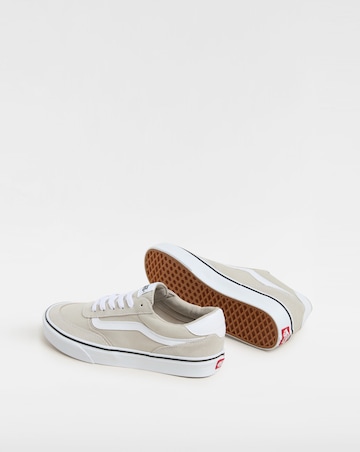 VANS Brooklyn Trainers