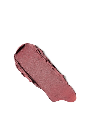 LOreal Paris colour Riche Blurred Matte Lipstick 01 Worth It