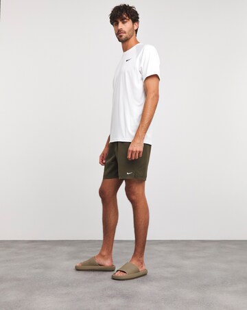 Nike Essential 7" Volley Swim Short