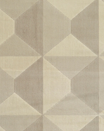 Creation Geo Rug