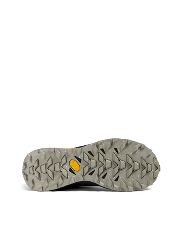 Berghaus Revolute Active Shoes