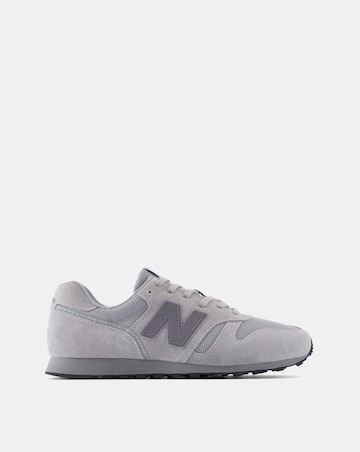 New Balance 373 Trainers