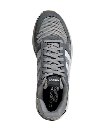 adidas Run 84 Trainers