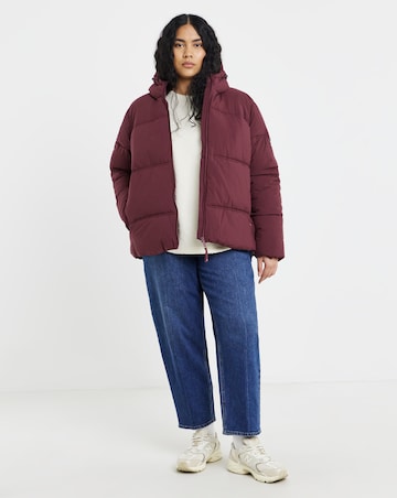 Regatta Roxienne Coat