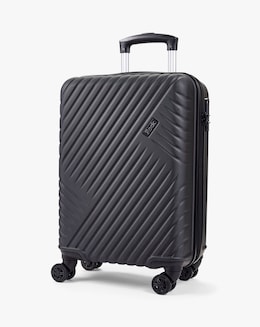 Rock Santiago Cabin Suitcase