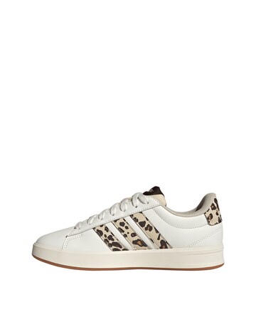 adidas Grand Court 3.0 Trainers