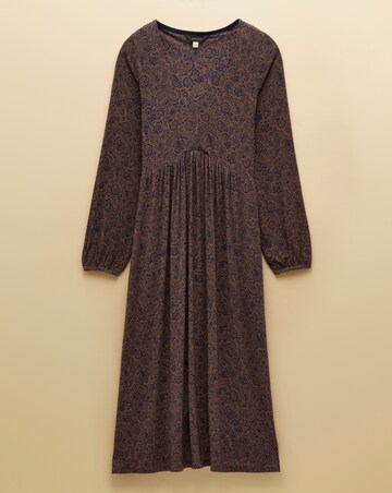 Joules Nia Dress