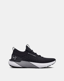 Under Armour HOVR Phantom 3 SE Trainers