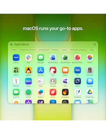 Apple MacBook Neo (A18, 2026) 13in 6-core CPU 5-core GPU 8GB 512GB - Silver