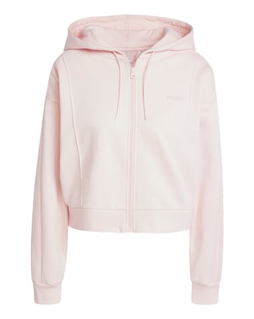 adidas Energize Tracksuit