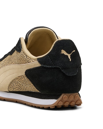 PUMA St. Miller Rose Topcat Trainers