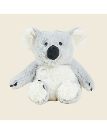 Warmies Koala