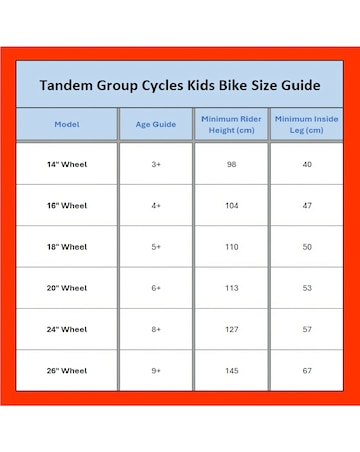 Zombie Plague 18 Inch Wheen Childrens BMX Bike