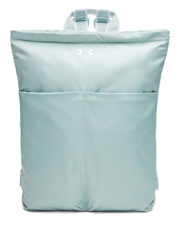 Under Armour Studio Lite Backpack