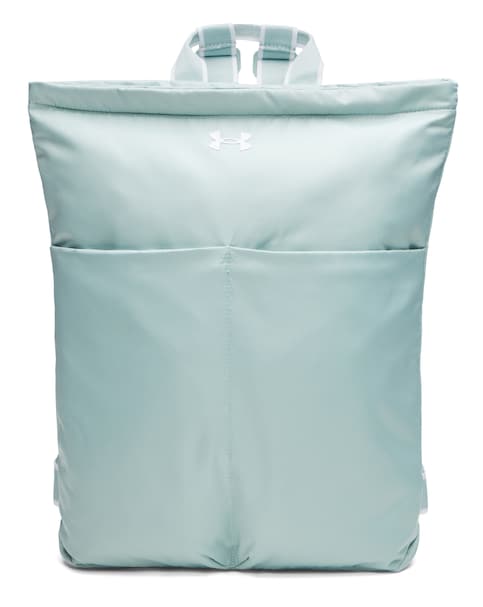 Under Armour Studio Lite Backpack