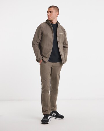 Berghaus Holmside Pant