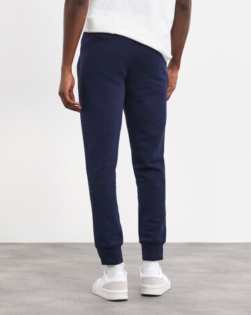 PUMA Essential Logo Pants