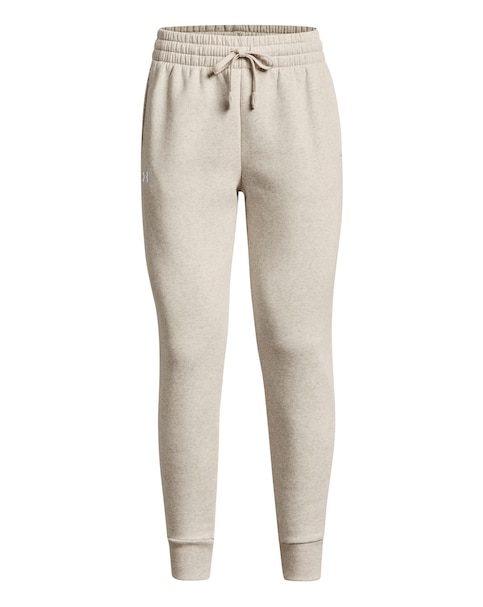Under Armour Rival Fleece Joggers