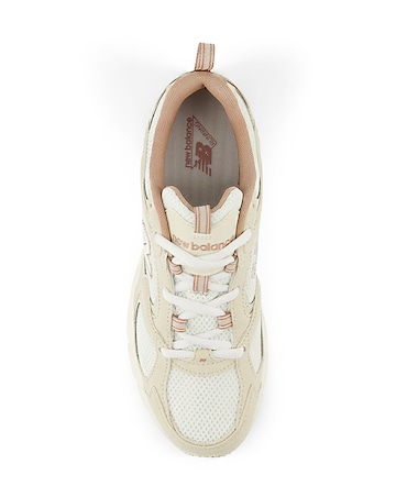 New Balance 408 Trainers