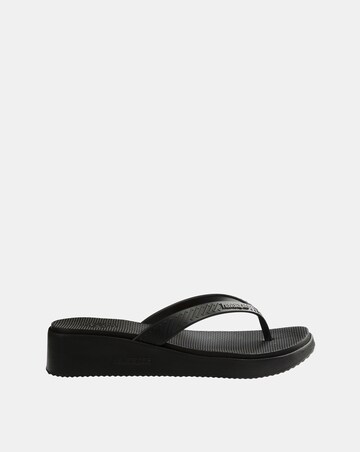 Havaianas High Platform II Sandals