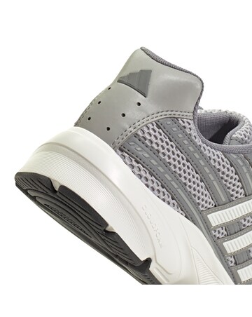 adidas Technochaos 2000 Trainers