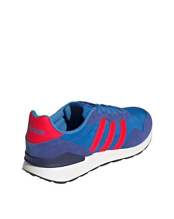 adidas Run 60s 4.0 Trainers