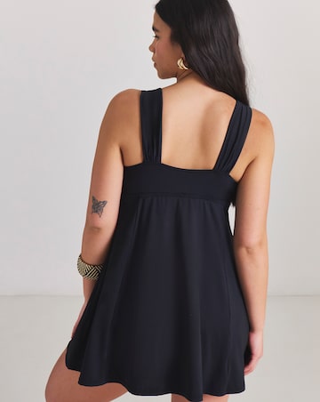 MAGISCULPT 360 Degree Shaping Swimdress