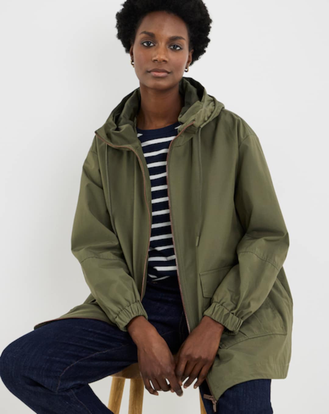 jd williams ladies dress jackets JD Williams Coats & Jackets
