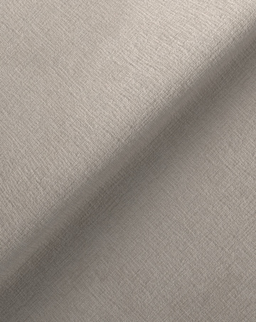 Joanna Hope Tilly Chenille Snuggler Chair