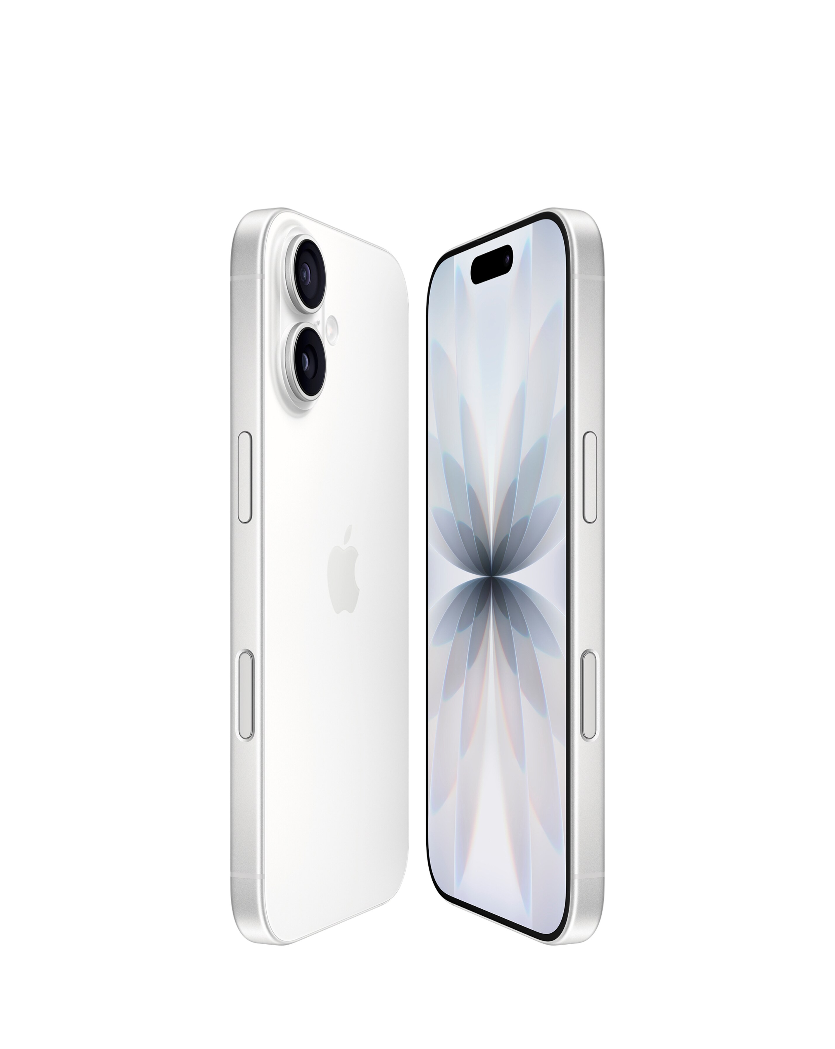 256GB 17 iPhone Apple 新品未使用 ホワイト ホワイト 256GB iPhone17 国内SIMフリー ☆Appleストア版 17 iPhone スマートフォン本体