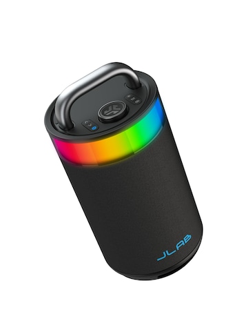 JLAB Epic Speaker - Black