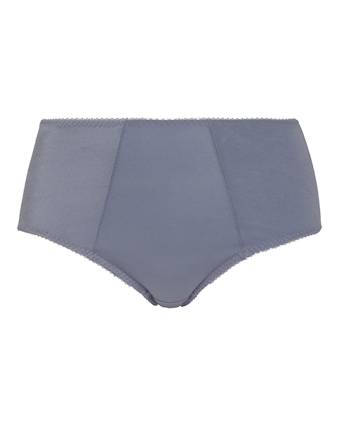 Goddess Keira Full Fit Briefs