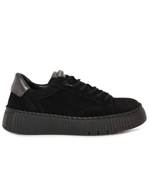 Gabor Sail Womens Trainers