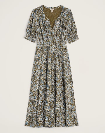 Seasalt Cornwall Fenil Dress