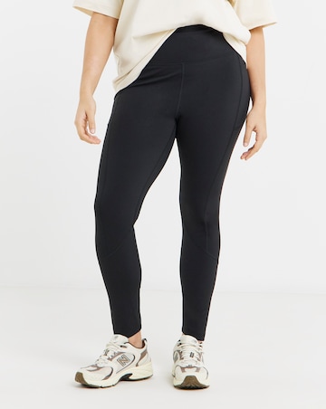 Snowdonia Walking Leggings