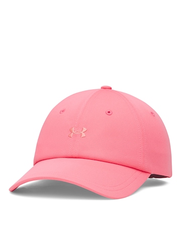 Under Armour Blitzing Cap