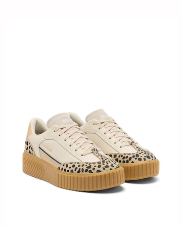 Sorel Ona Ave T-Toe Trainers